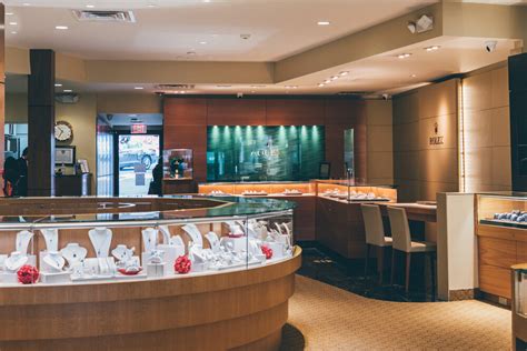 martin jewelers cranford